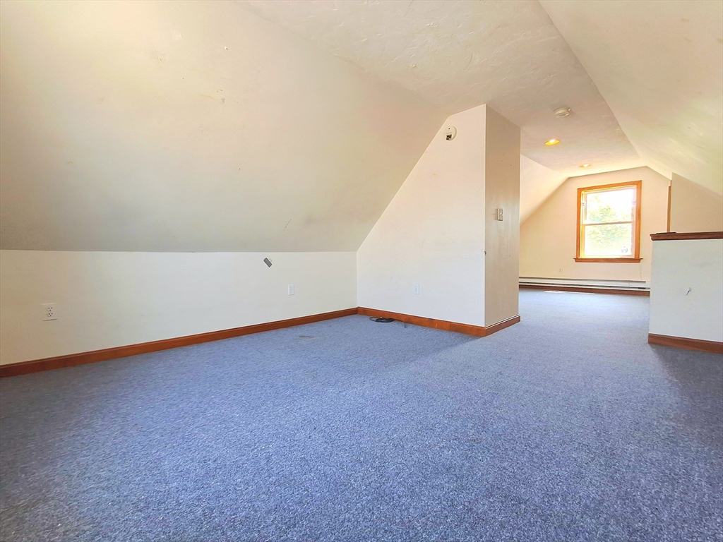 22-24 Newton Ave