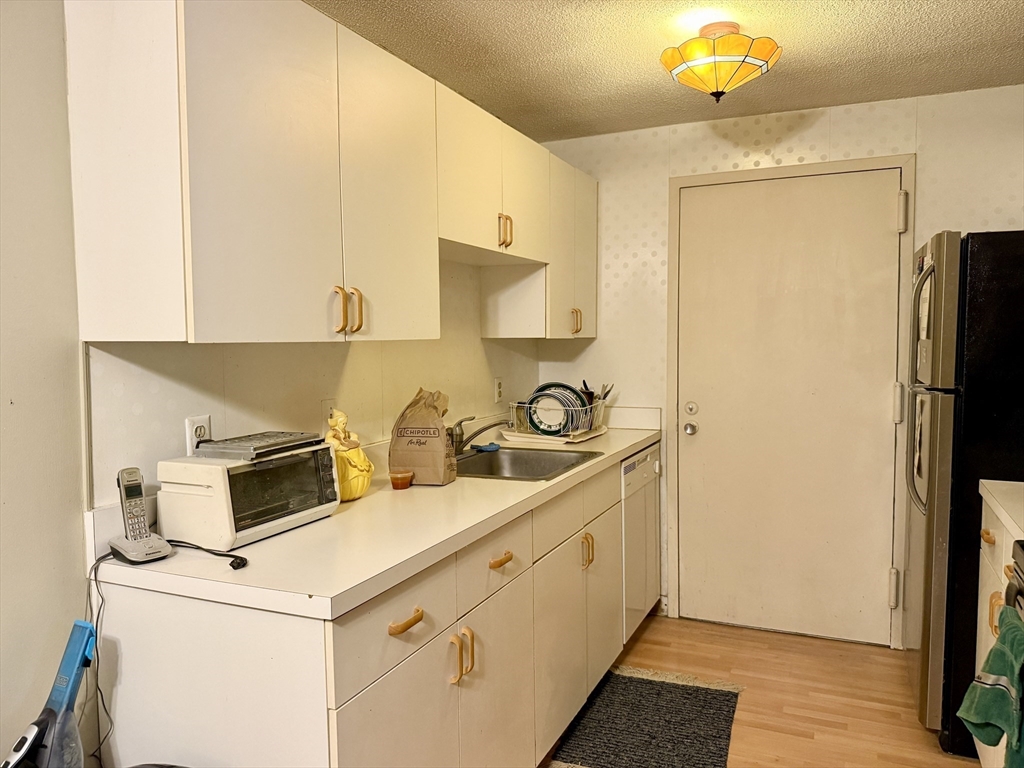 5 Village Rock Ln 21