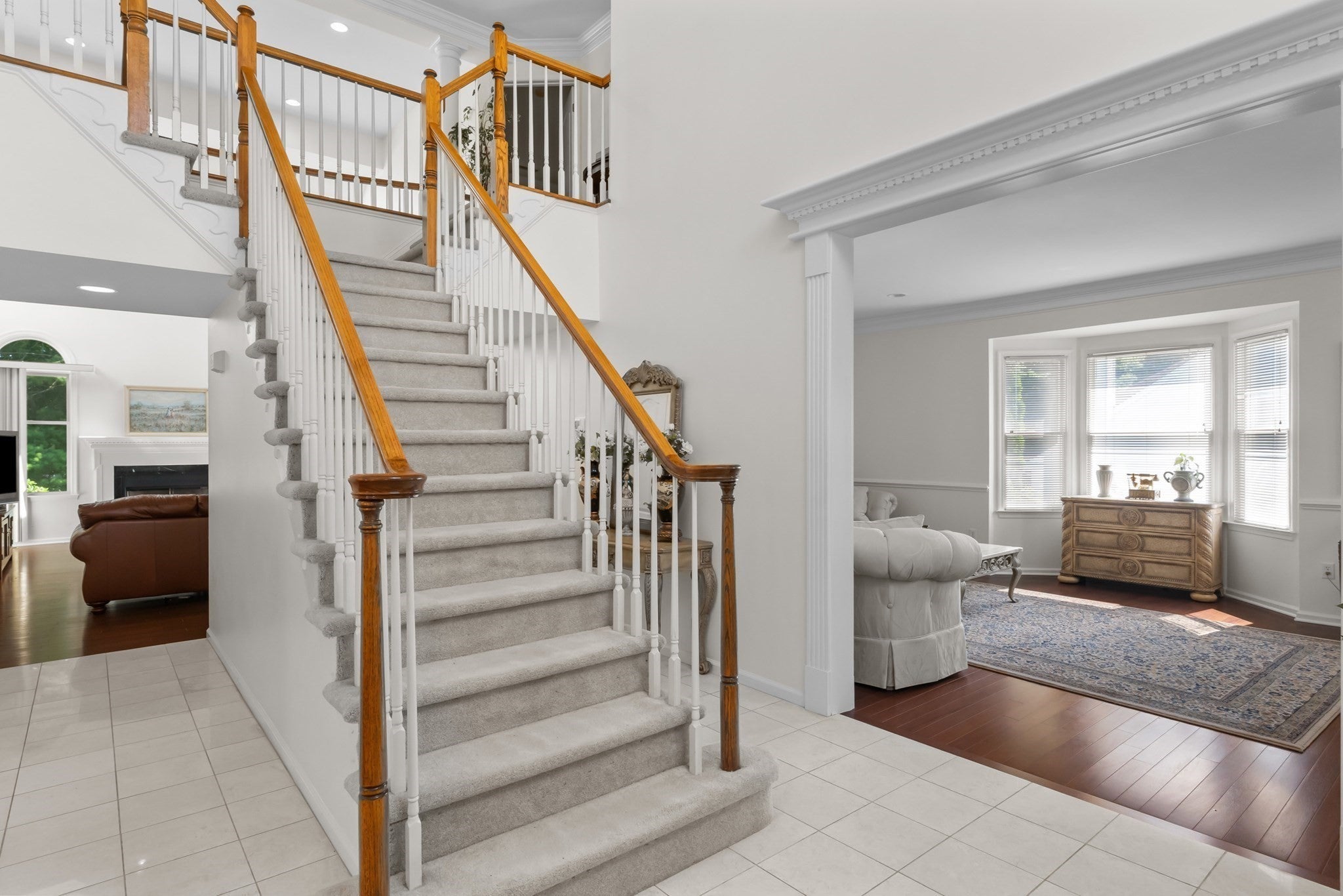 10 Hemingway St
