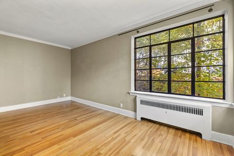 Photo of 97 Strathmore Rd #8, Boston, MA 02135 (MLS # 73458774)