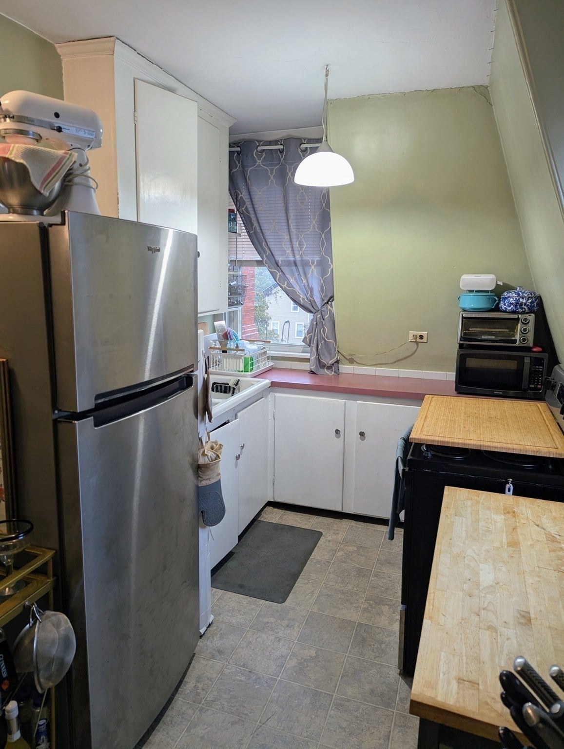 244 Lafayette Street #3, Salem, MA, 244 Lafayette Street #3, Salem, MA Photo #11