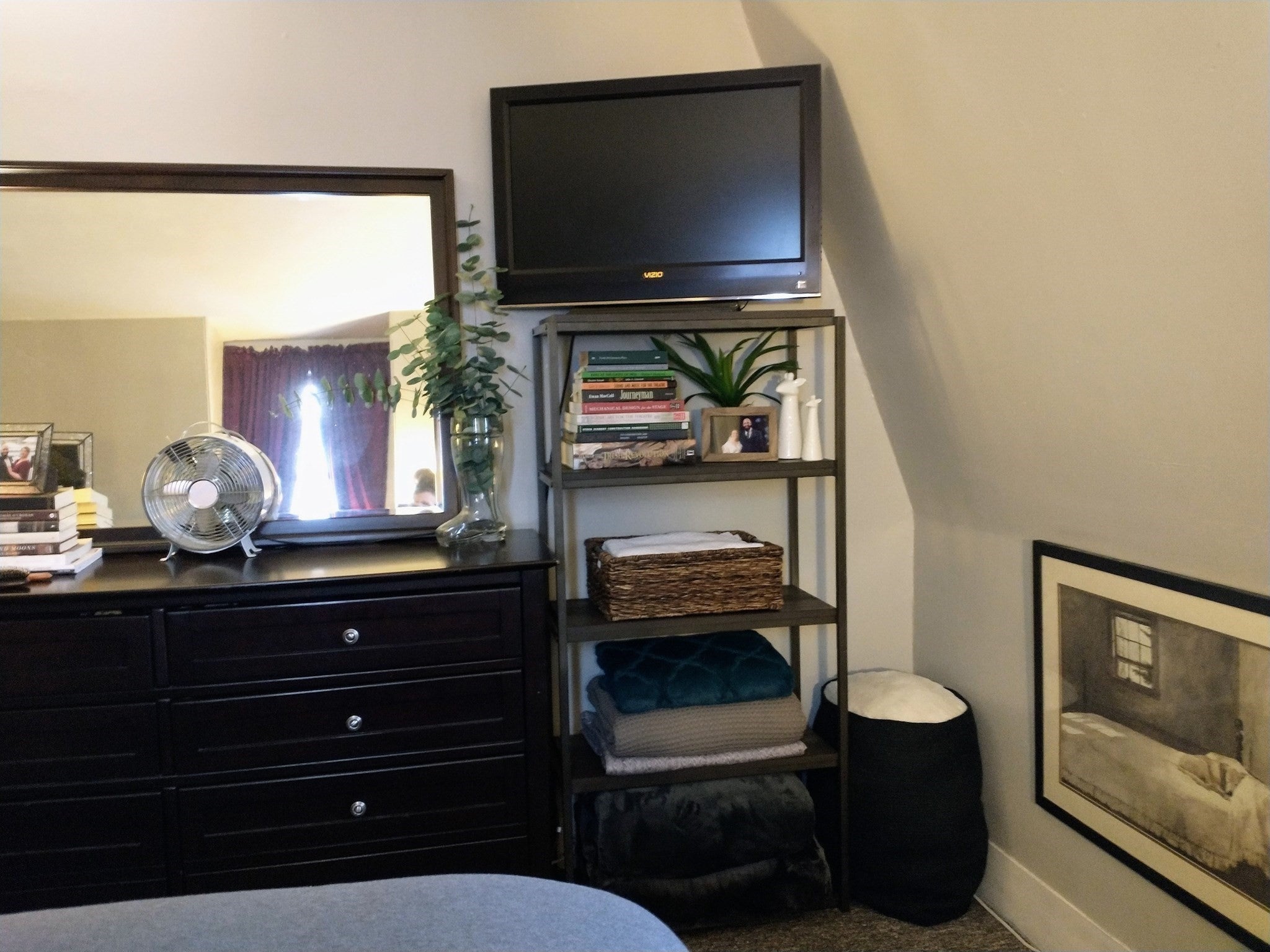 244 Lafayette Street #3, Salem, MA, 244 Lafayette Street #3, Salem, MA Photo #21