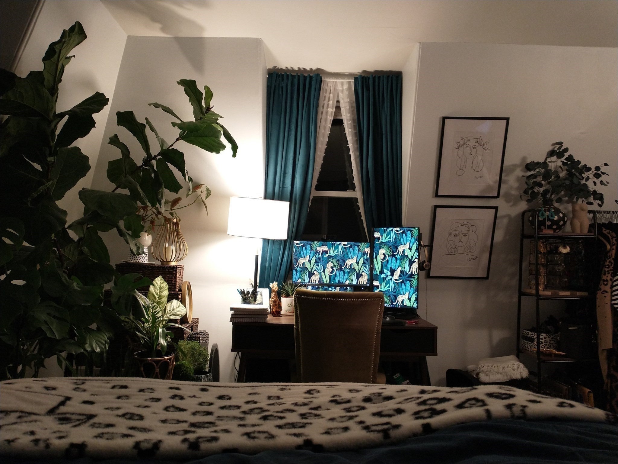 244 Lafayette Street #3, Salem, MA, 244 Lafayette Street #3, Salem, MA Photo #23
