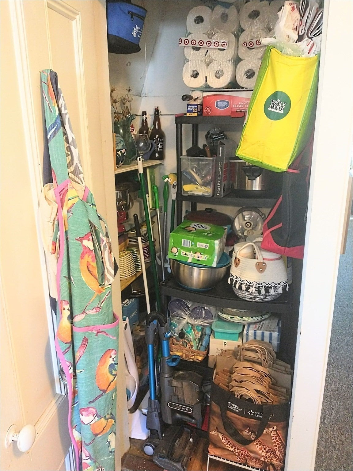 244 Lafayette Street #3, Salem, MA, 244 Lafayette Street #3, Salem, MA Photo #19