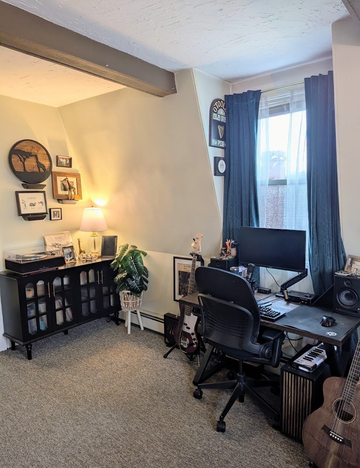 244 Lafayette Street #3, Salem, MA, 244 Lafayette Street #3, Salem, MA Photo #6