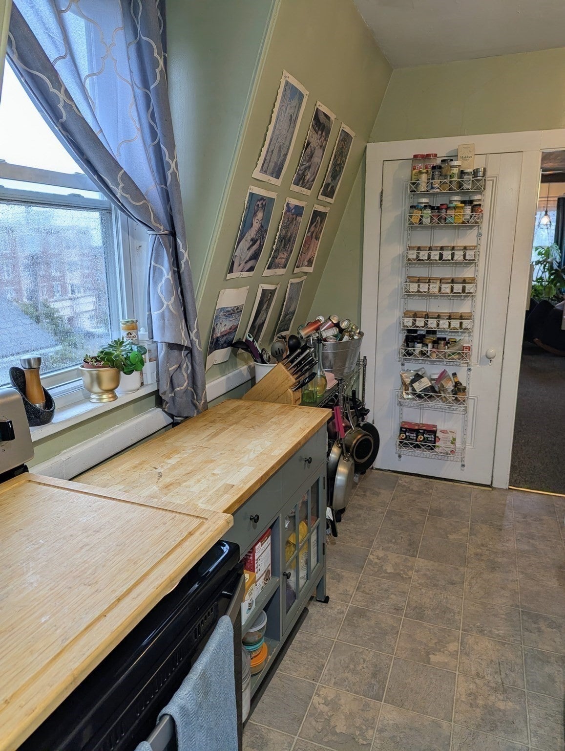244 Lafayette Street #3, Salem, MA, 244 Lafayette Street #3, Salem, MA Photo #9
