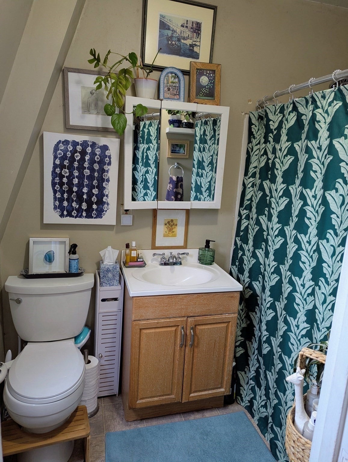 244 Lafayette Street #3, Salem, MA, 244 Lafayette Street #3, Salem, MA Photo #16