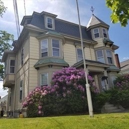 244 Lafayette Street #3, Salem, MA, 244 Lafayette Street #3, Salem, MA Photo #1