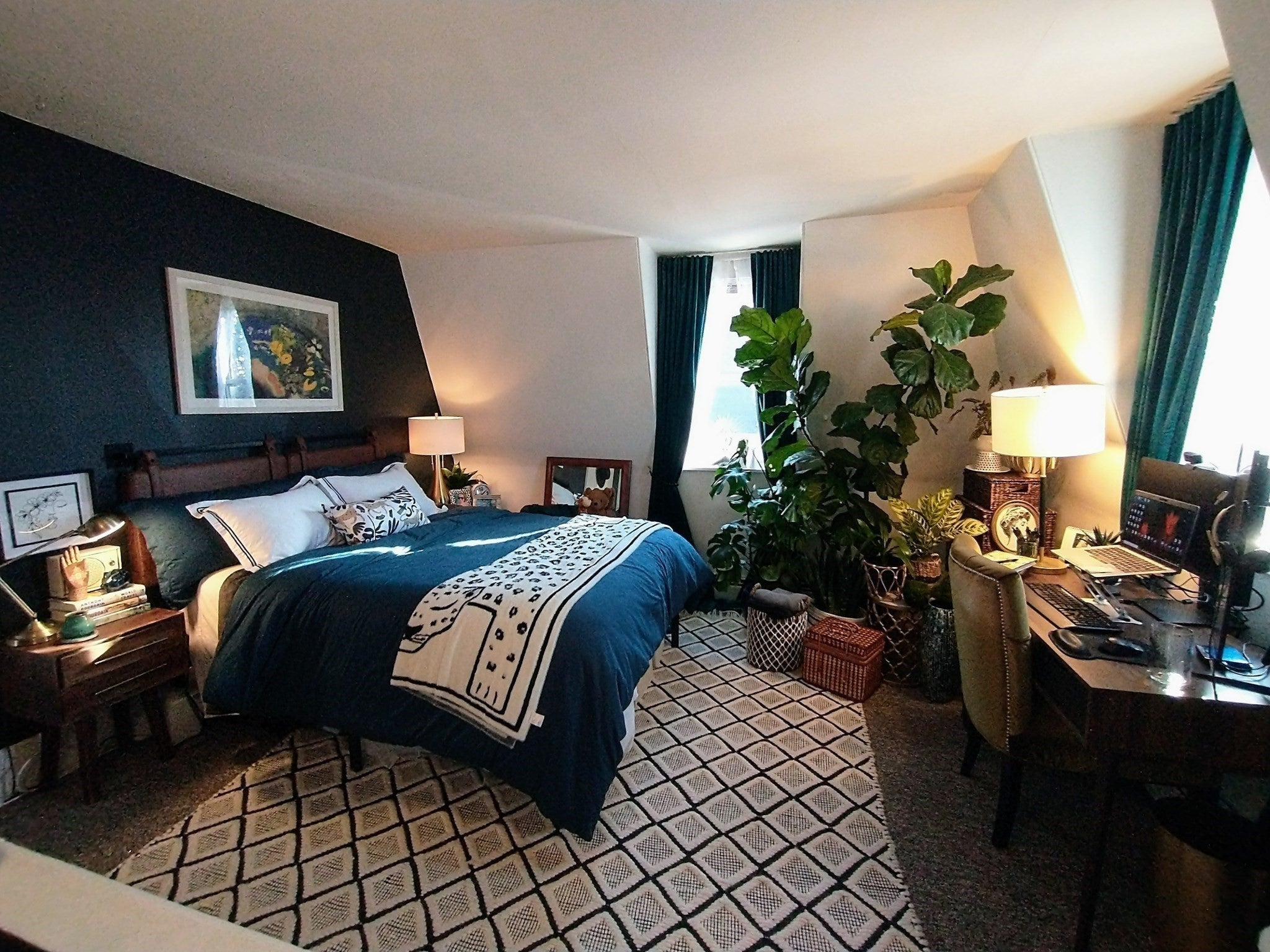 244 Lafayette Street #3, Salem, MA, 244 Lafayette Street #3, Salem, MA Photo #24