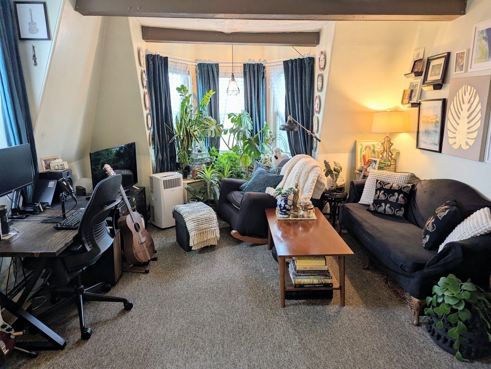 244 Lafayette Street #3, Salem, MA, 244 Lafayette Street #3, Salem, MA Photo #3