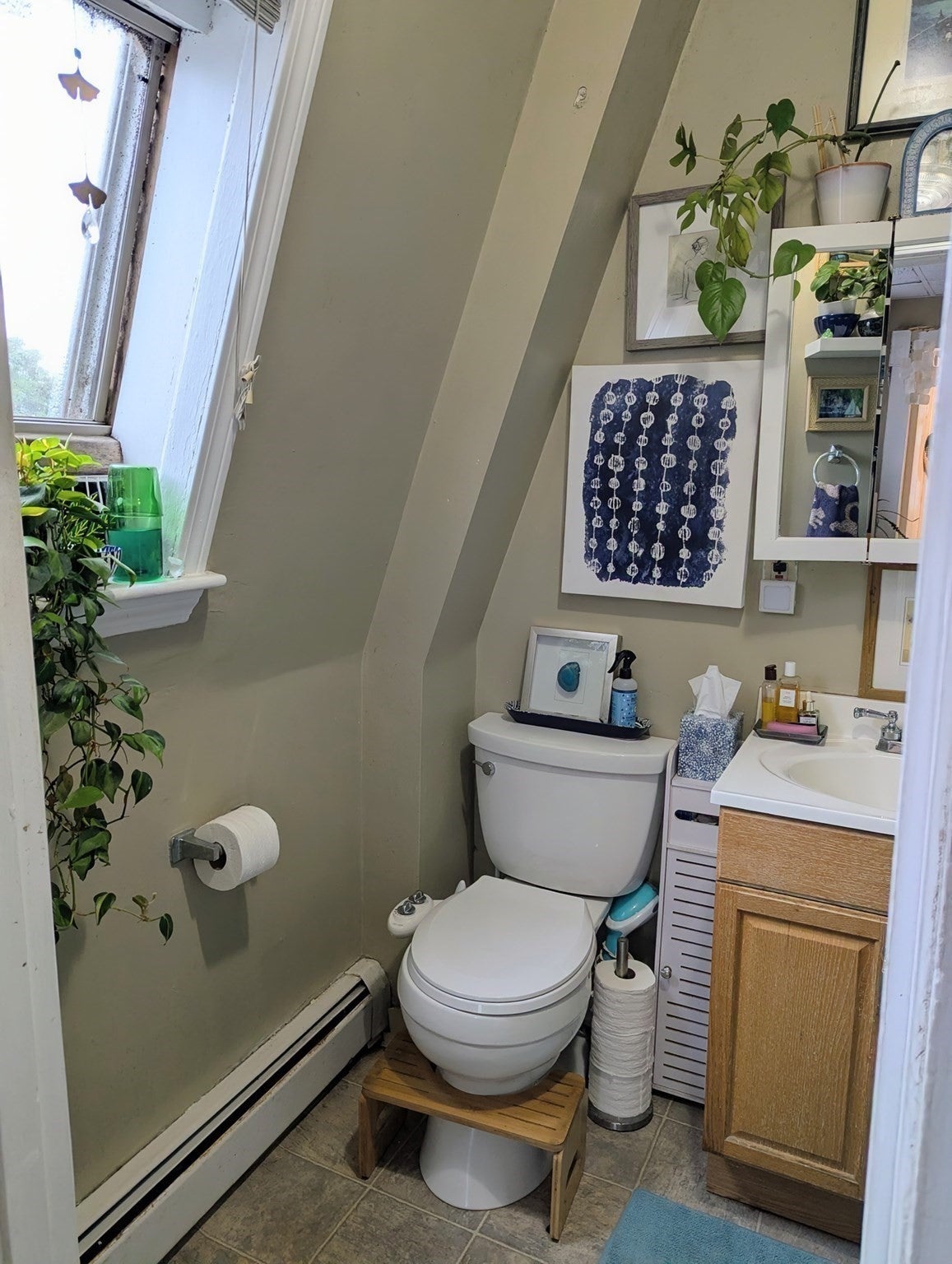 244 Lafayette Street #3, Salem, MA, 244 Lafayette Street #3, Salem, MA Photo #15