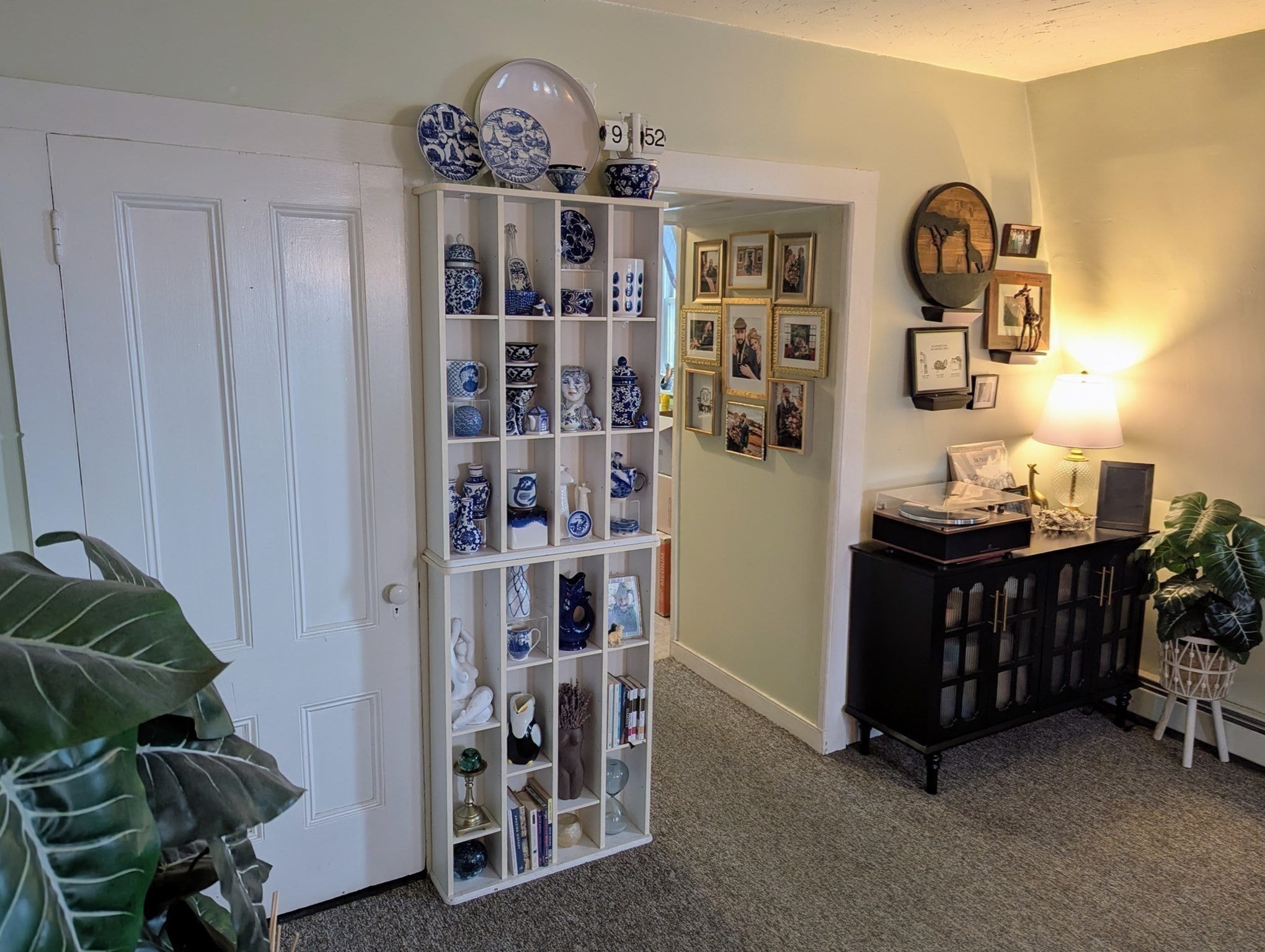 244 Lafayette Street #3, Salem, MA, 244 Lafayette Street #3, Salem, MA Photo #5