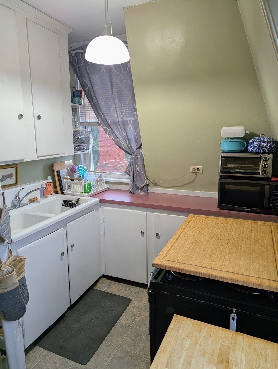 244 Lafayette Street #3, Salem, MA, 244 Lafayette Street #3, Salem, MA Photo #10