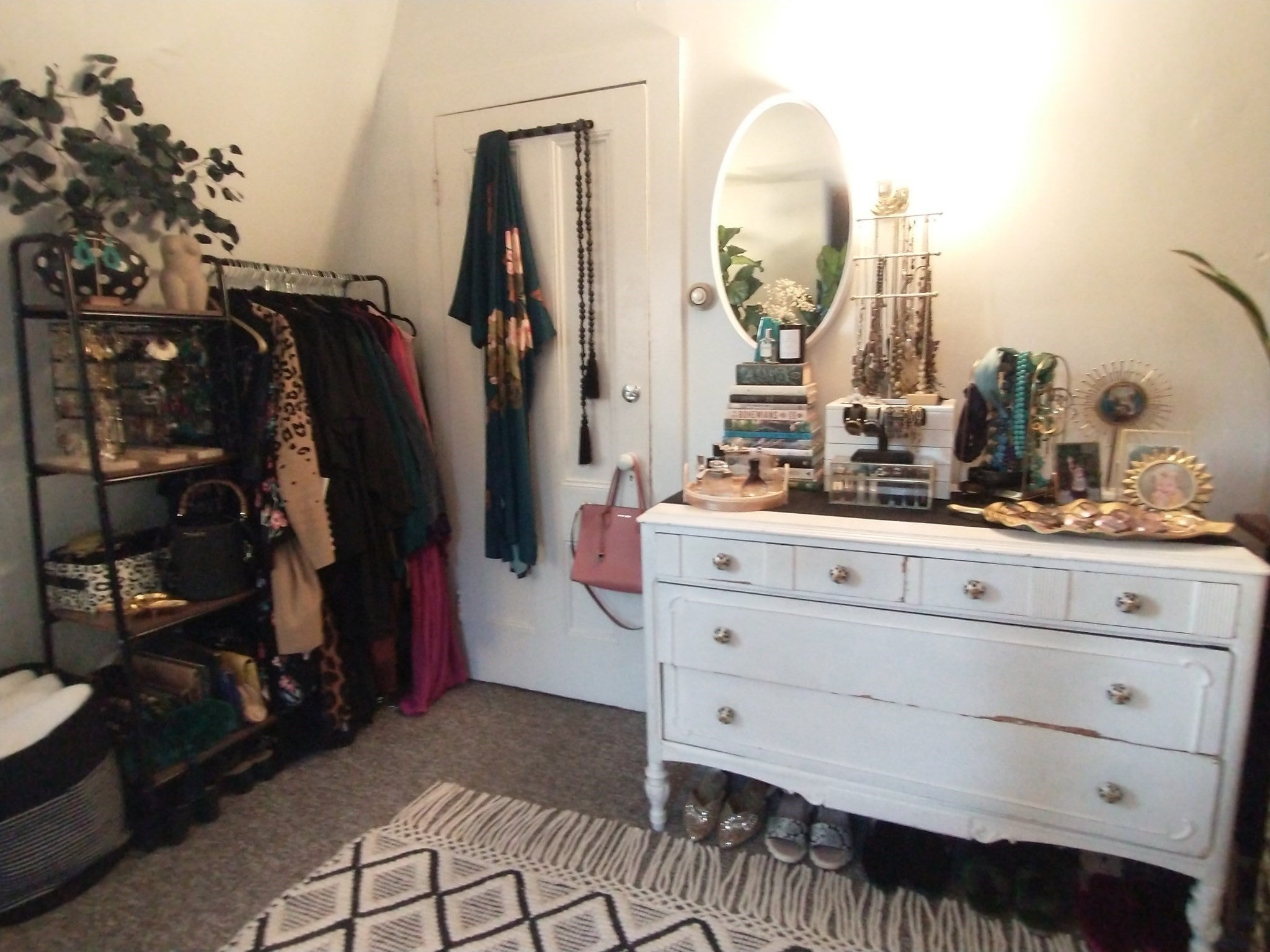 244 Lafayette Street #3, Salem, MA, 244 Lafayette Street #3, Salem, MA Photo #22