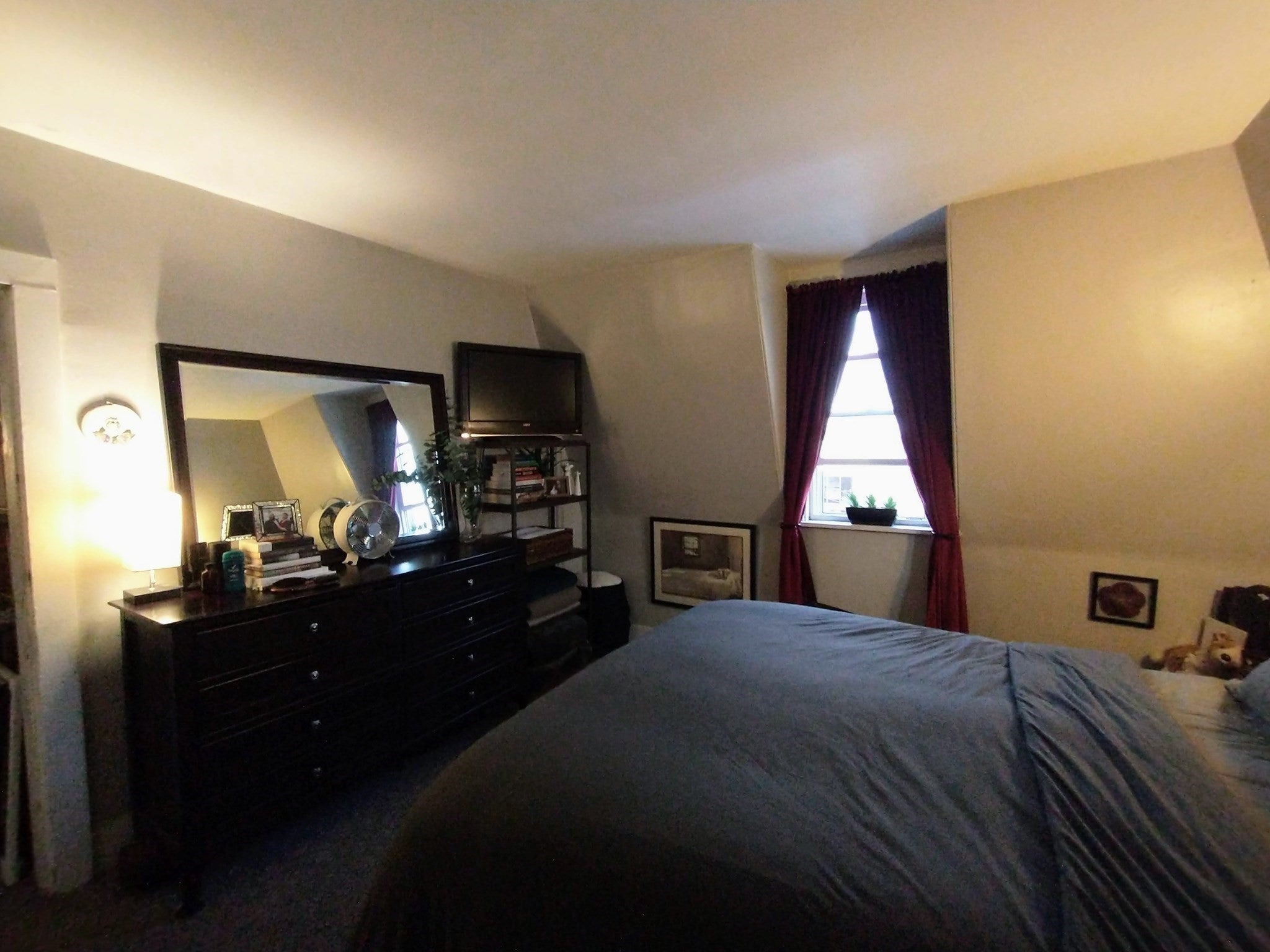 244 Lafayette Street #3, Salem, MA, 244 Lafayette Street #3, Salem, MA Photo #20
