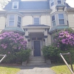 244 Lafayette Street #3, Salem, MA, 244 Lafayette Street #3, Salem, MA Photo #2
