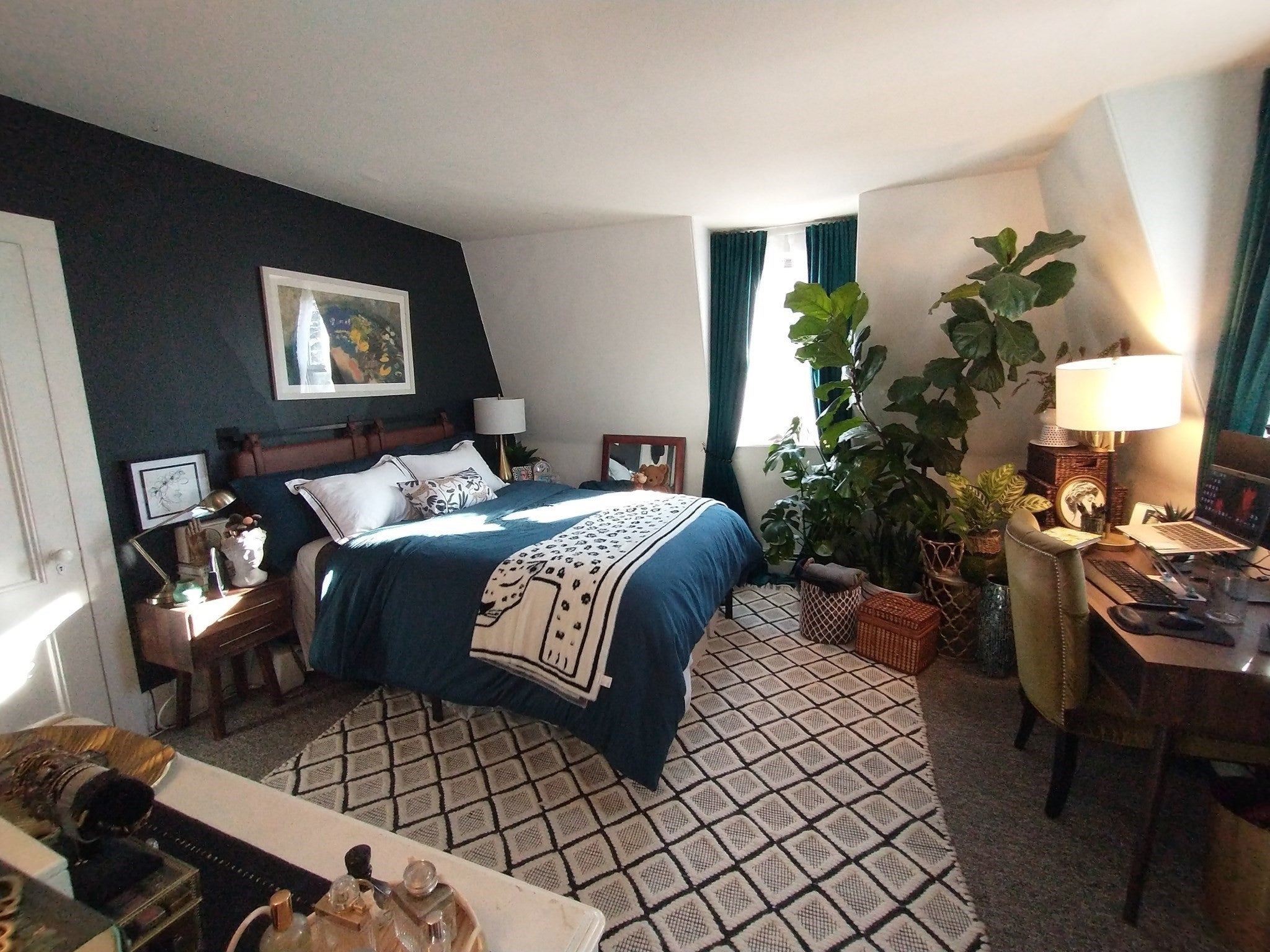 244 Lafayette Street #3, Salem, MA, 244 Lafayette Street #3, Salem, MA Photo #25