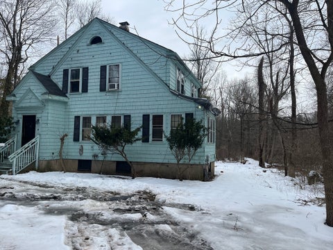 Featured picture for the property 73342778