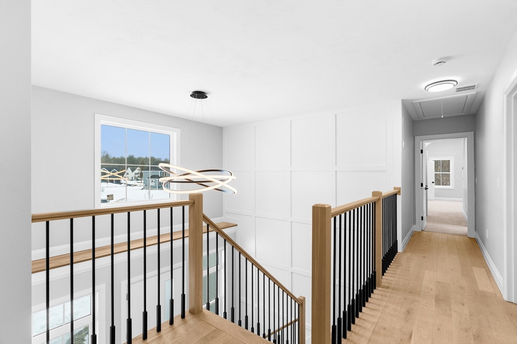 14 Earle Stewart Ln