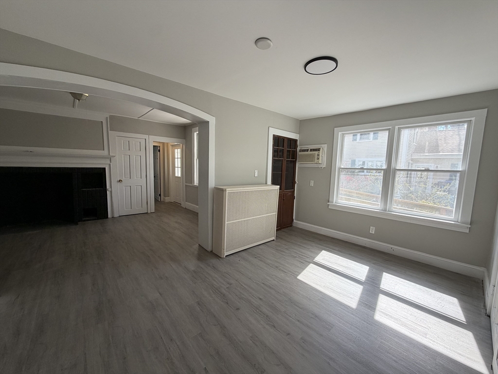 93 Friend Street #1, Amesbury, MA, 93 Friend Street #1, Amesbury, MA Photo #9