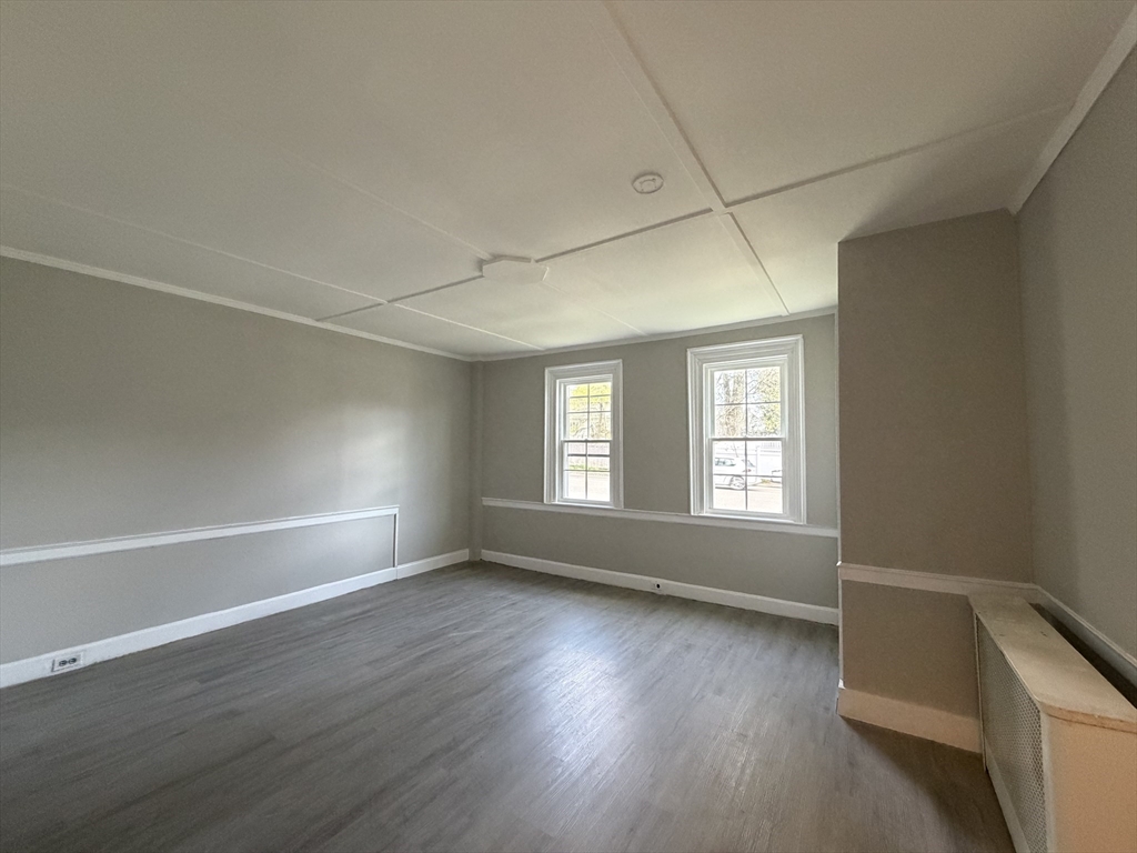 93 Friend Street #1, Amesbury, MA, 93 Friend Street #1, Amesbury, MA Photo #8