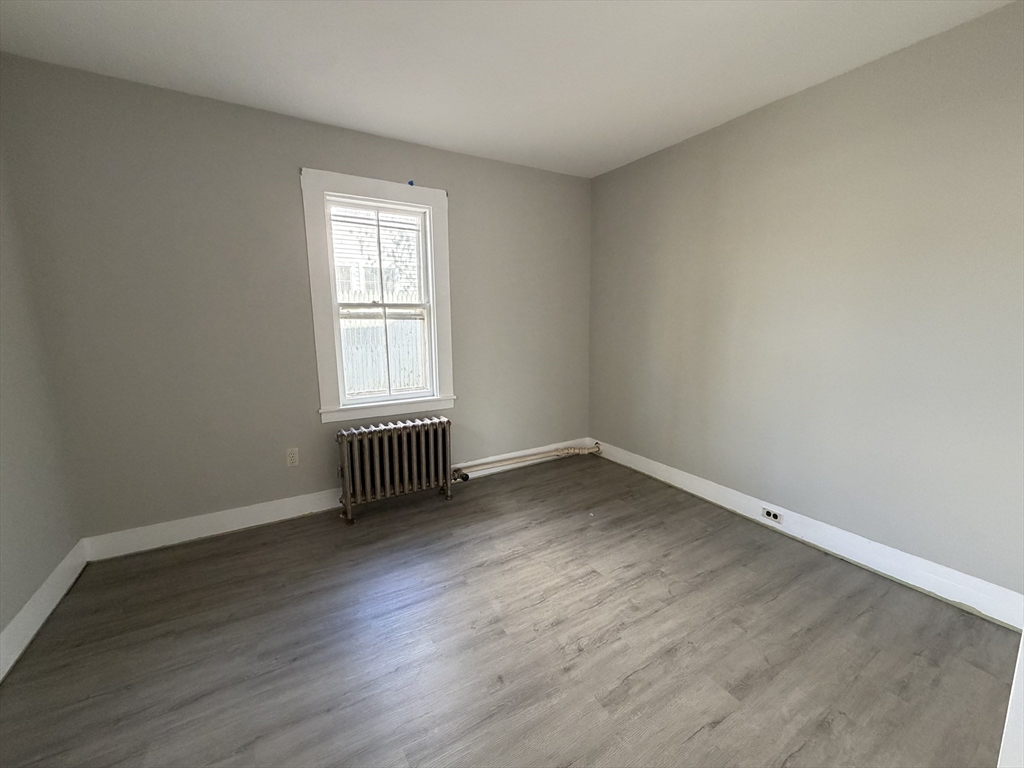 93 Friend Street #1, Amesbury, MA, 93 Friend Street #1, Amesbury, MA Photo #7