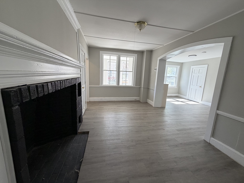 93 Friend Street #1, Amesbury, MA, 93 Friend Street #1, Amesbury, MA Photo #6