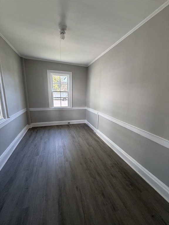 93 Friend Street #1, Amesbury, MA, 93 Friend Street #1, Amesbury, MA Photo #5