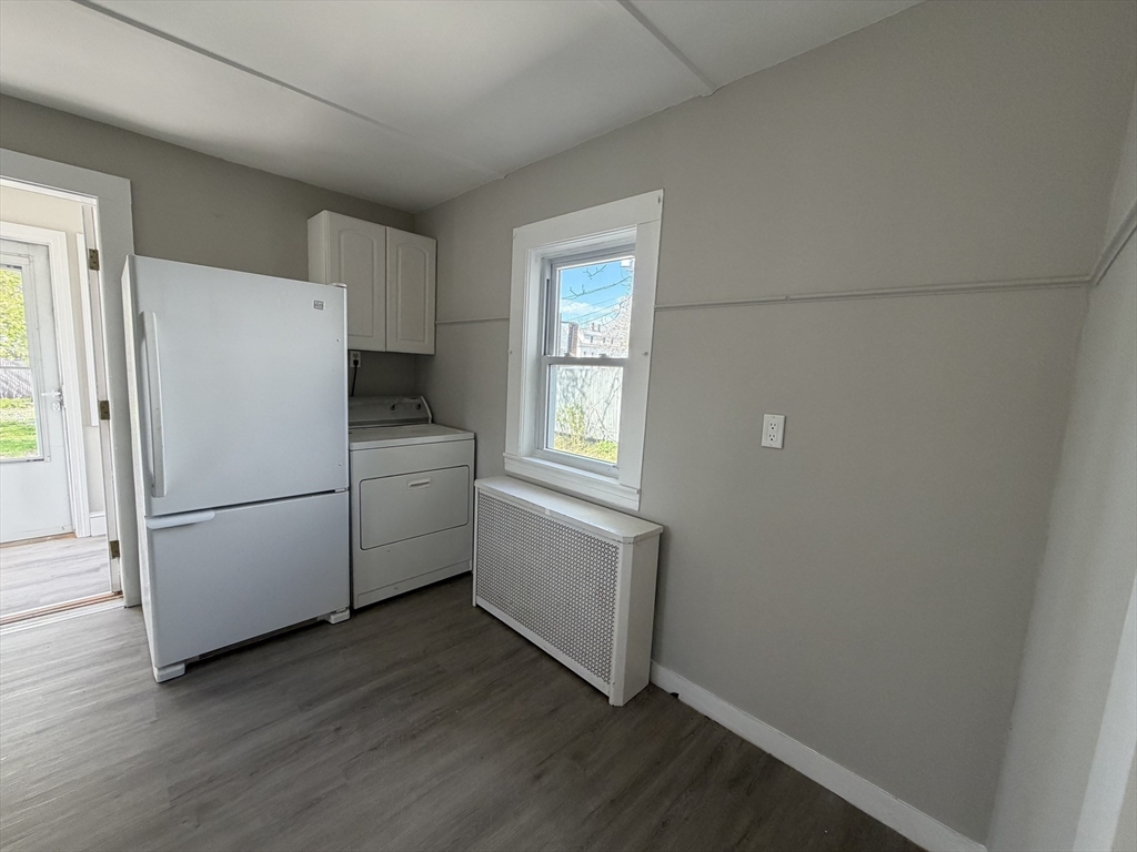 93 Friend Street #1, Amesbury, MA, 93 Friend Street #1, Amesbury, MA Photo #11