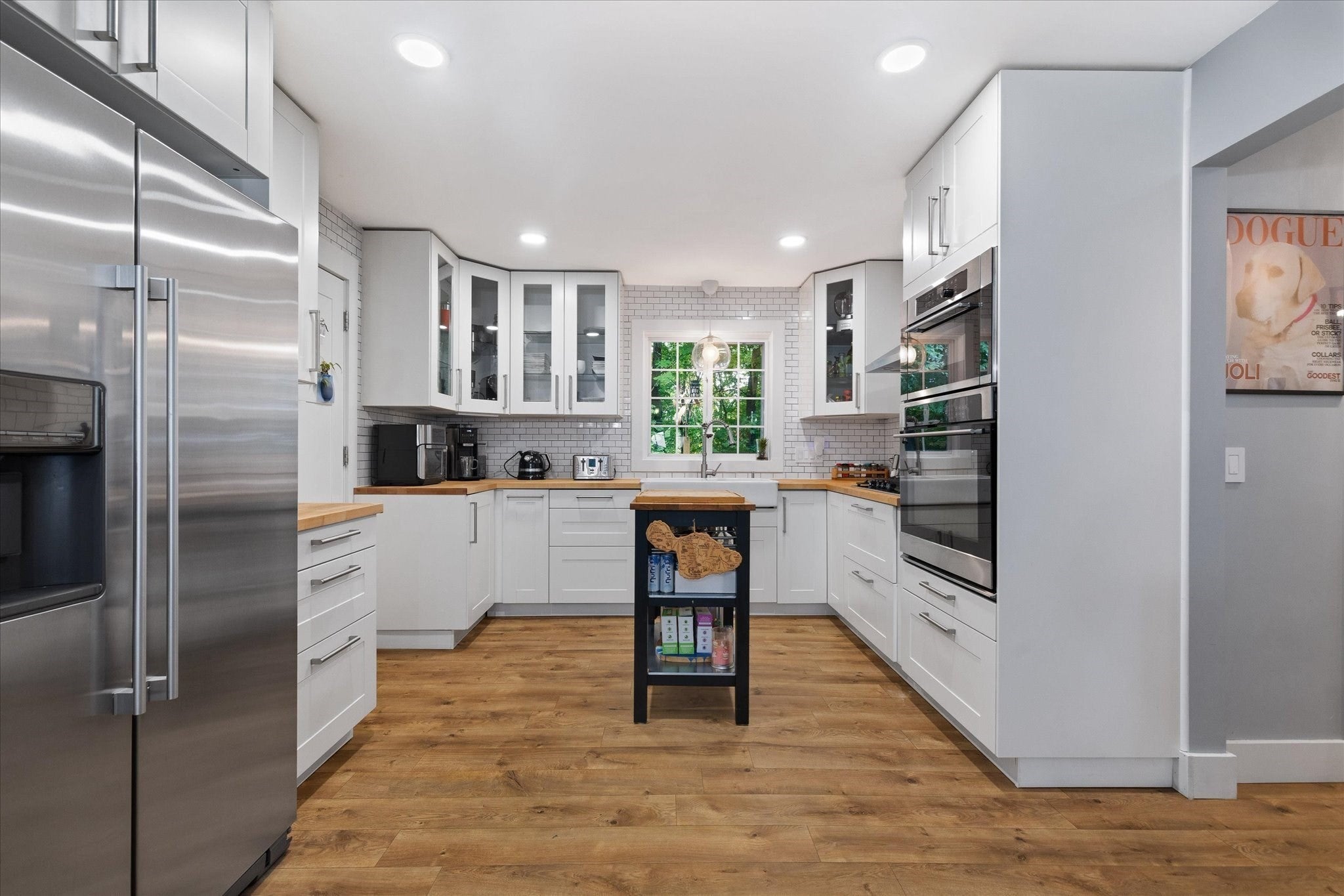 14 Fairview Street, Longmeadow, MA Photo #15