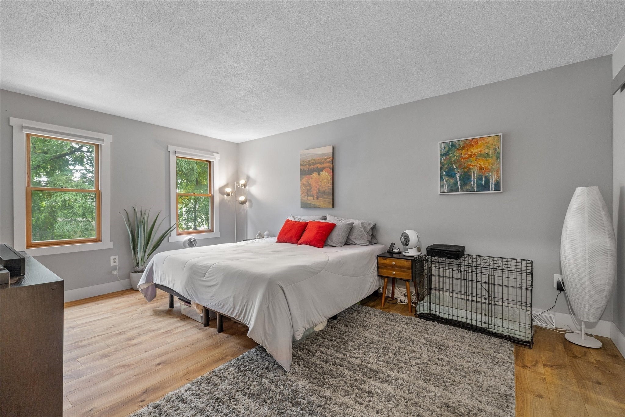 14 Fairview Street, Longmeadow, MA Photo #28