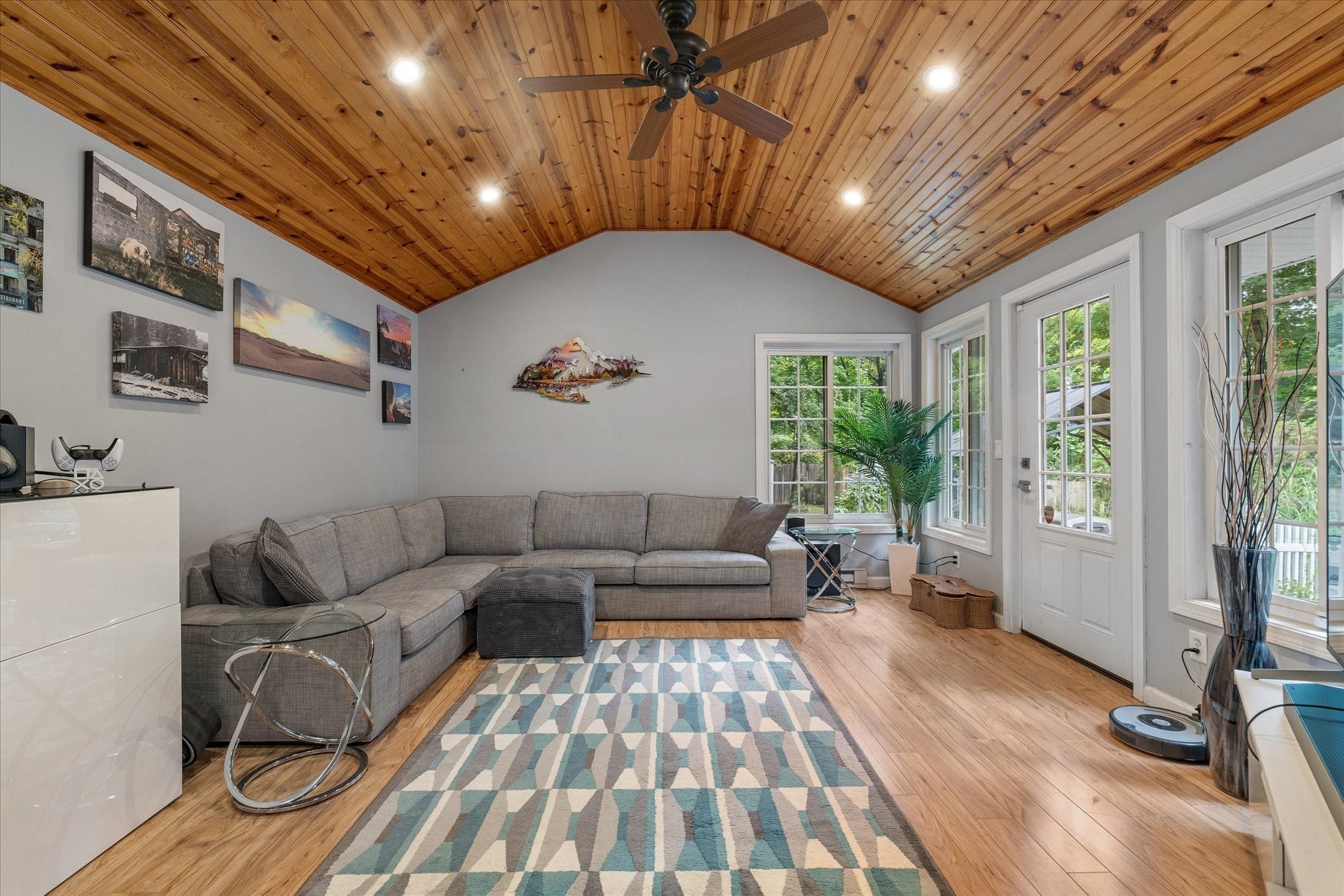 14 Fairview Street, Longmeadow, MA Photo #22