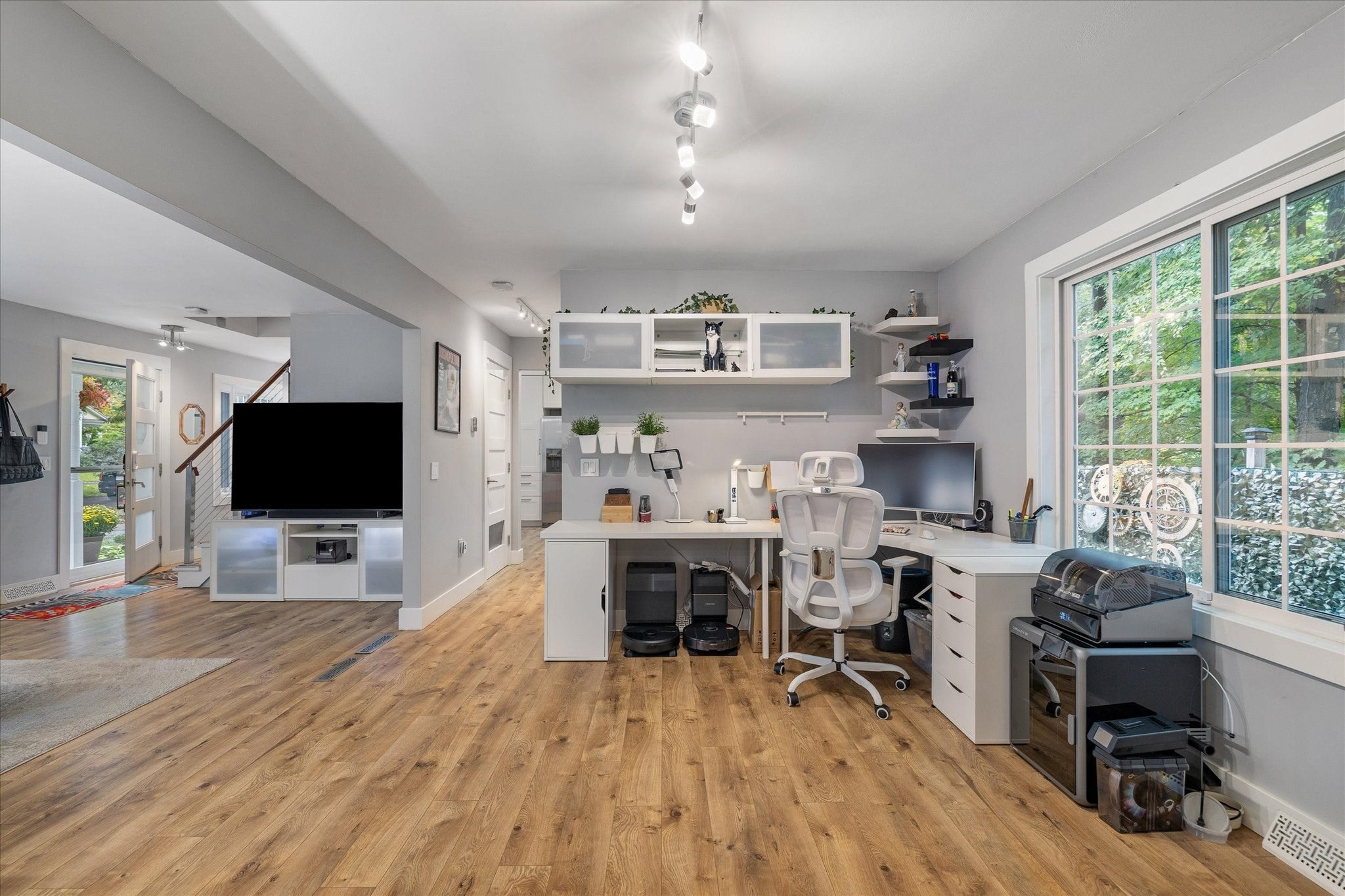 14 Fairview Street, Longmeadow, MA Photo #21