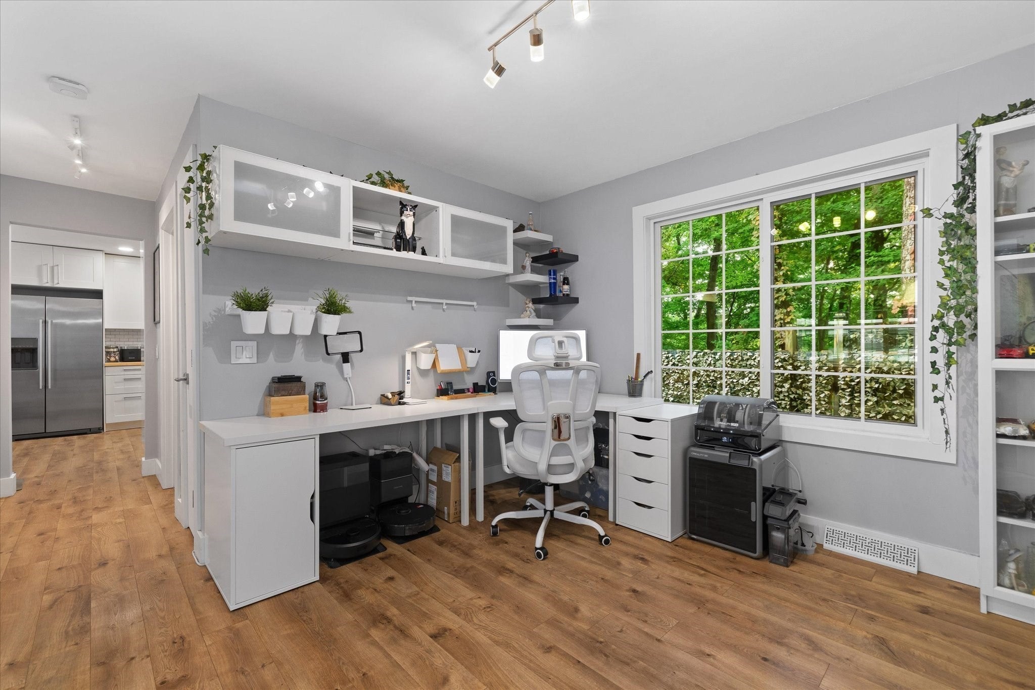 14 Fairview Street, Longmeadow, MA Photo #11