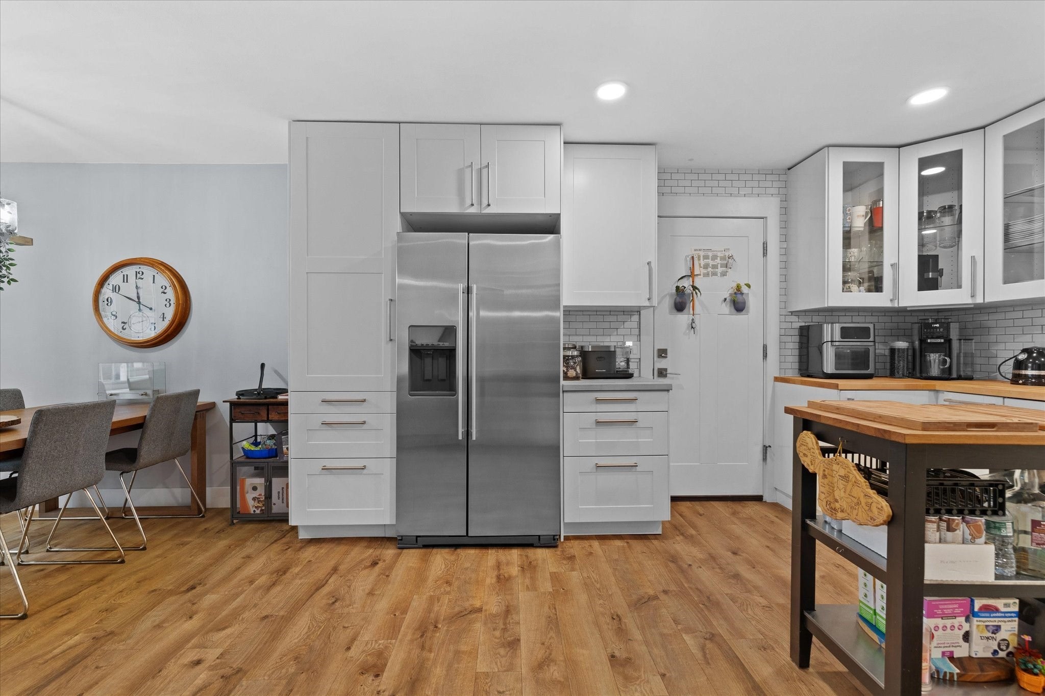 14 Fairview Street, Longmeadow, MA Photo #20