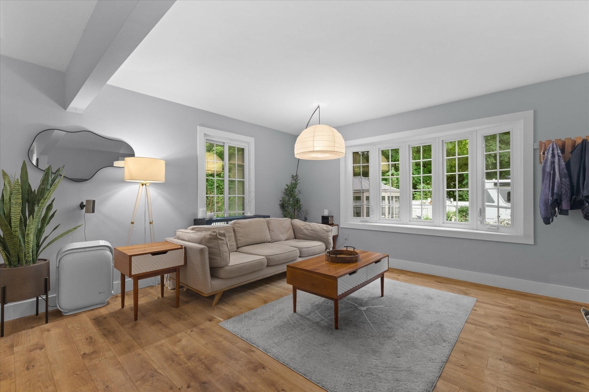 14 Fairview Street, Longmeadow, MA Photo #10