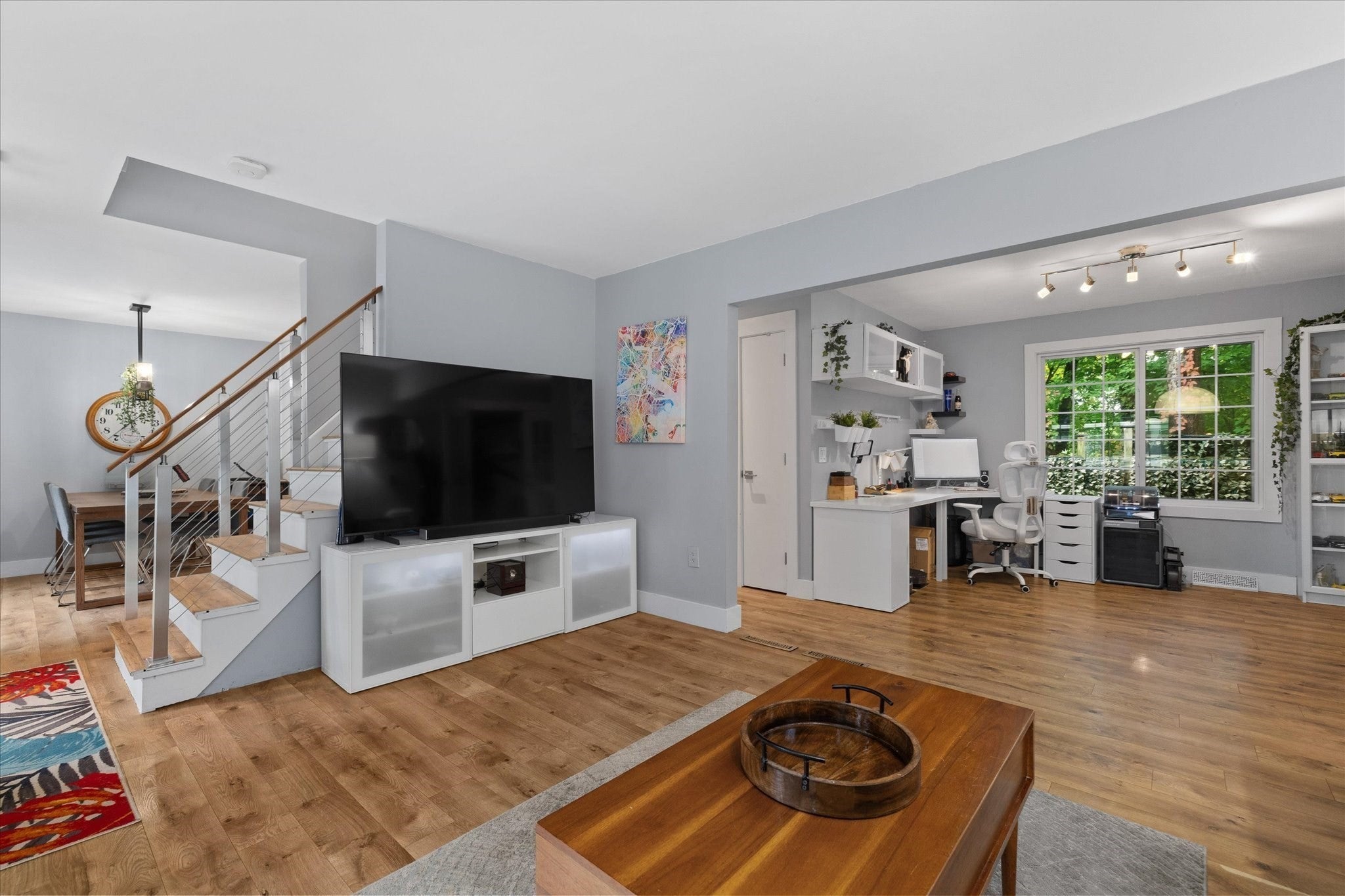 14 Fairview Street, Longmeadow, MA Photo #7