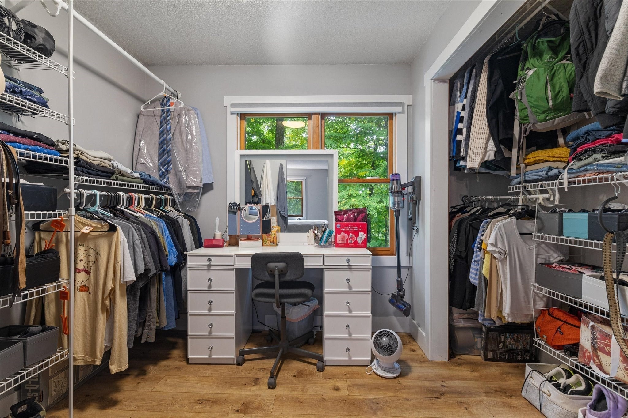 14 Fairview Street, Longmeadow, MA Photo #31