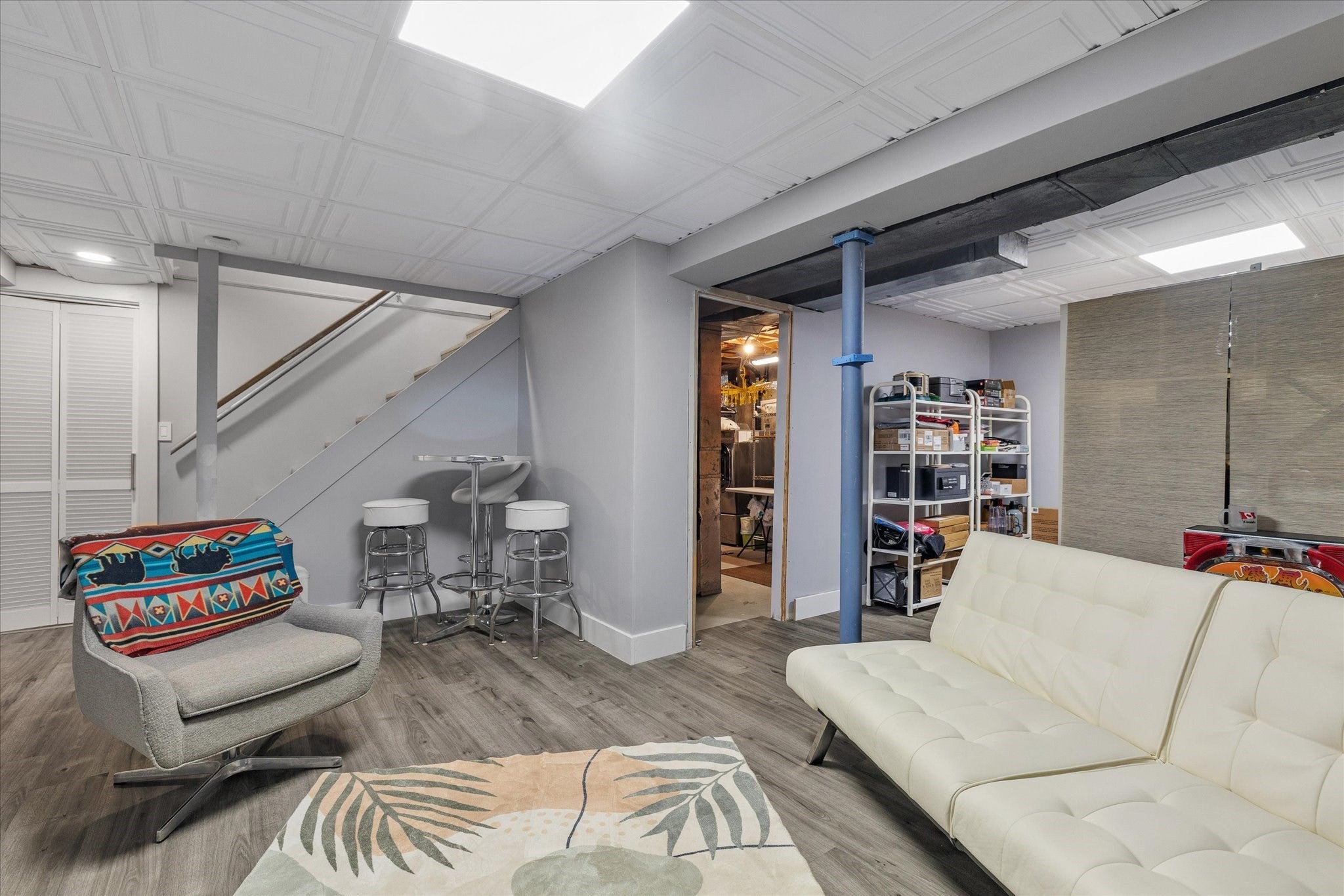 14 Fairview Street, Longmeadow, MA Photo #36