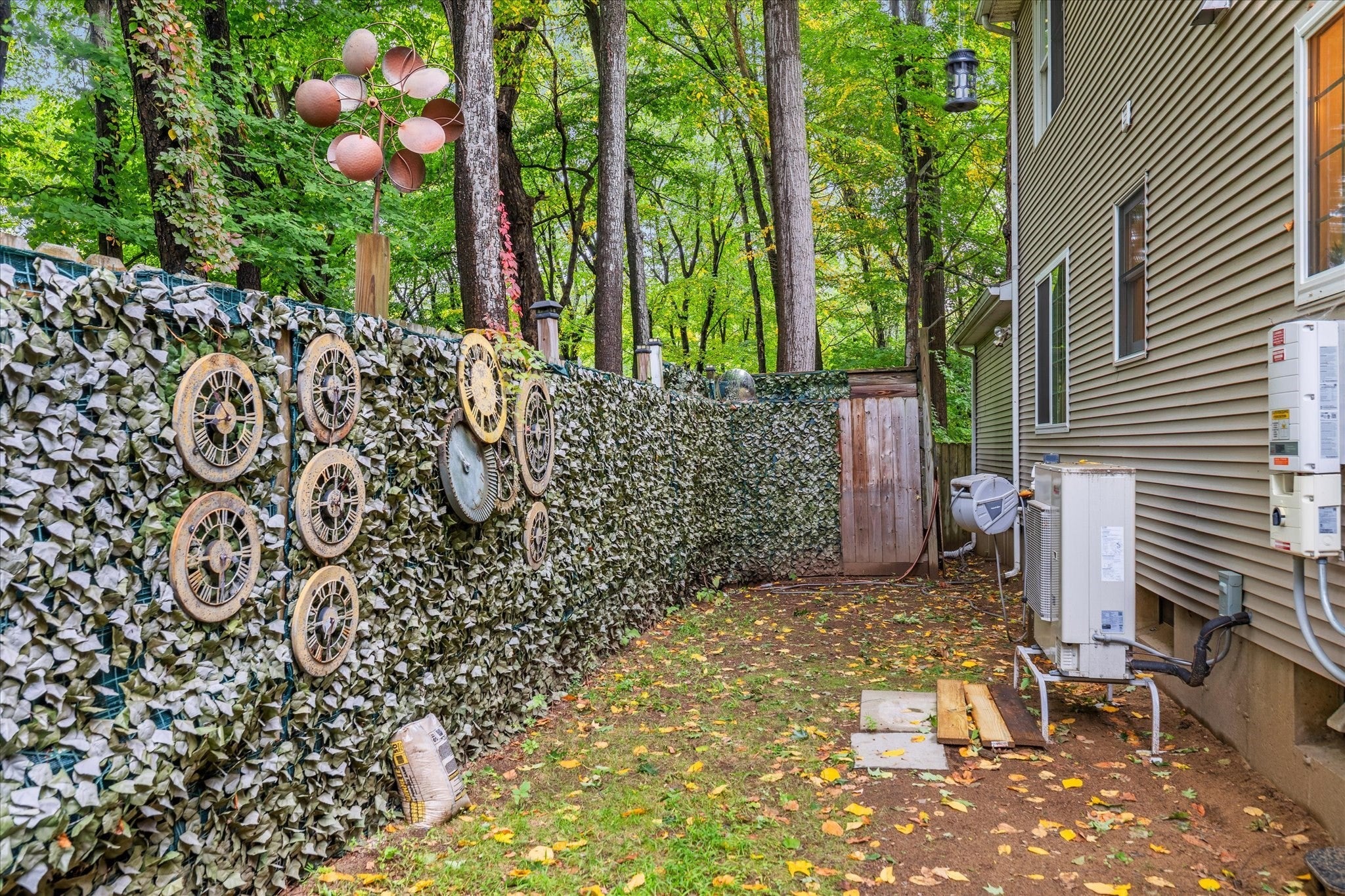 14 Fairview Street, Longmeadow, MA Photo #38