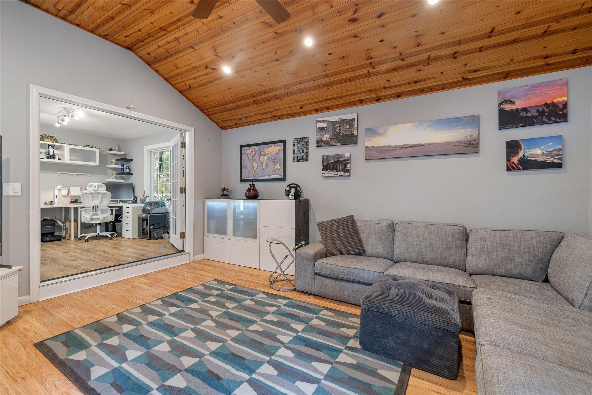 14 Fairview Street, Longmeadow, MA Photo #24