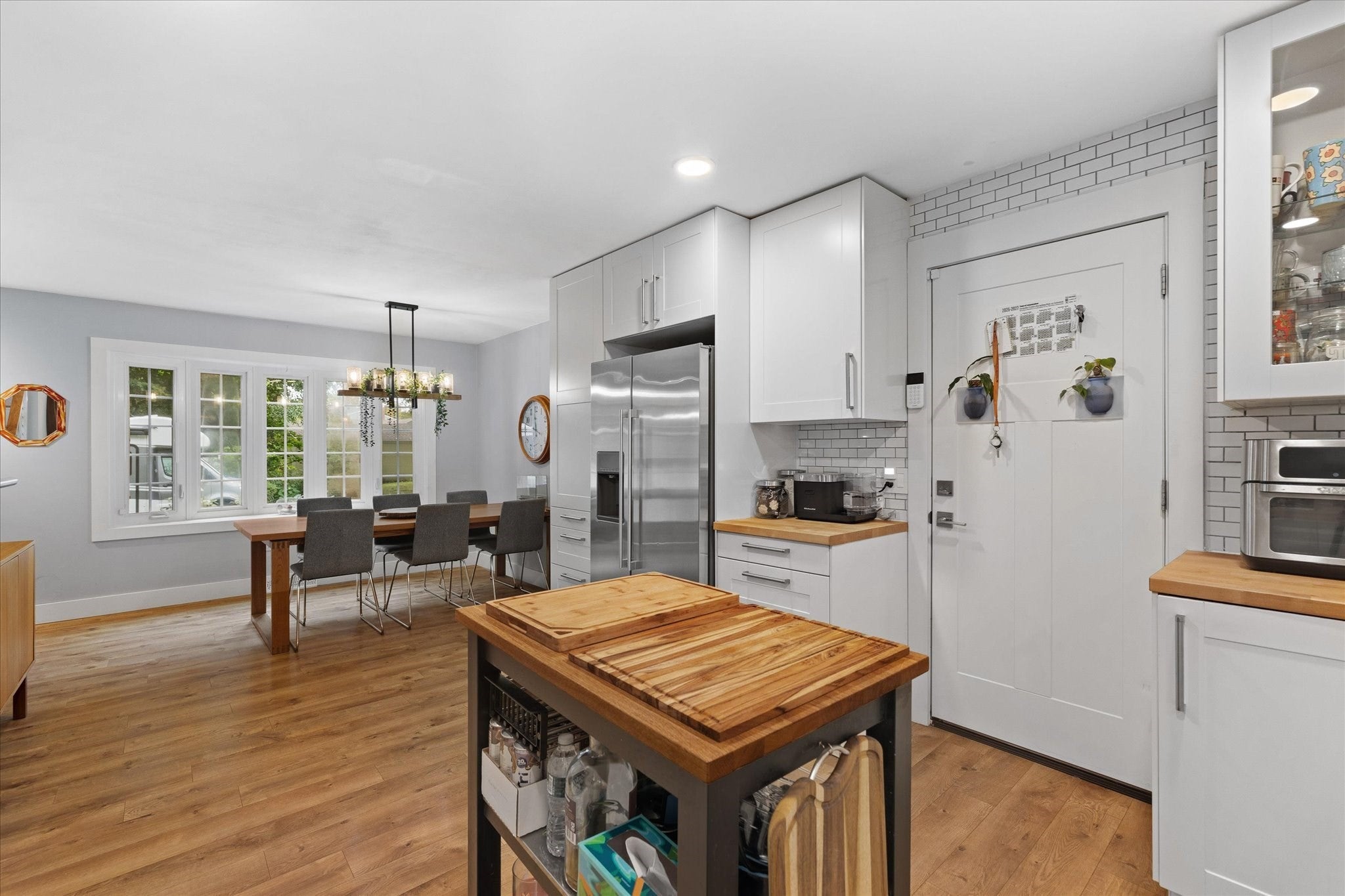 14 Fairview Street, Longmeadow, MA Photo #18