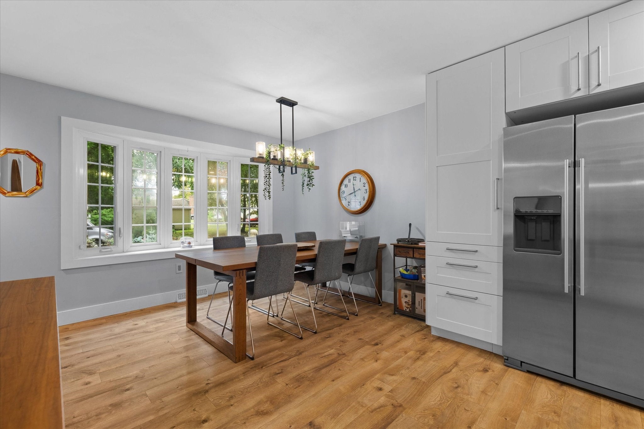 14 Fairview Street, Longmeadow, MA Photo #12