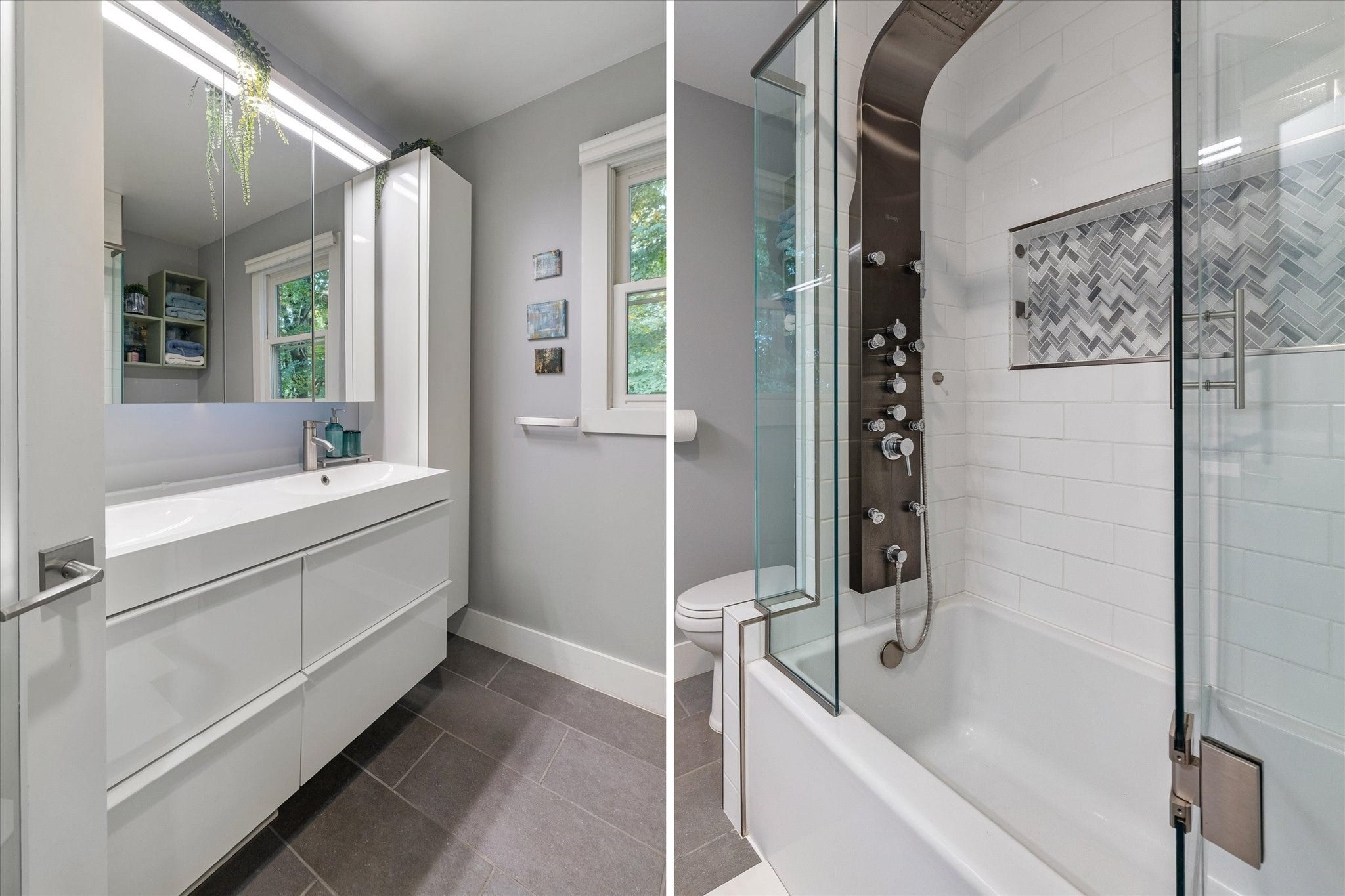 14 Fairview Street, Longmeadow, MA Photo #27