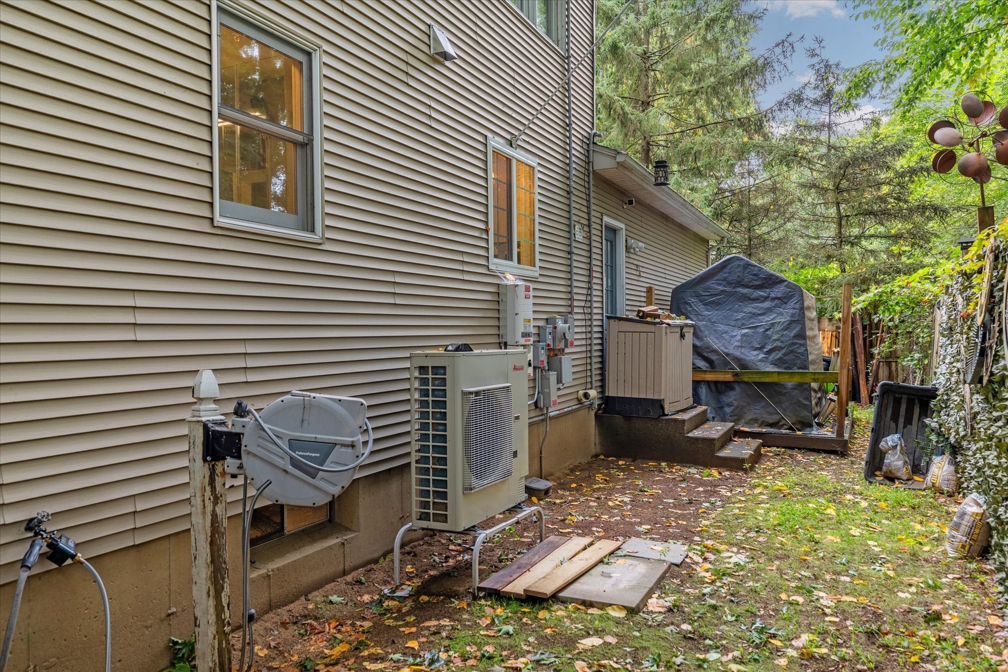 14 Fairview Street, Longmeadow, MA Photo #39