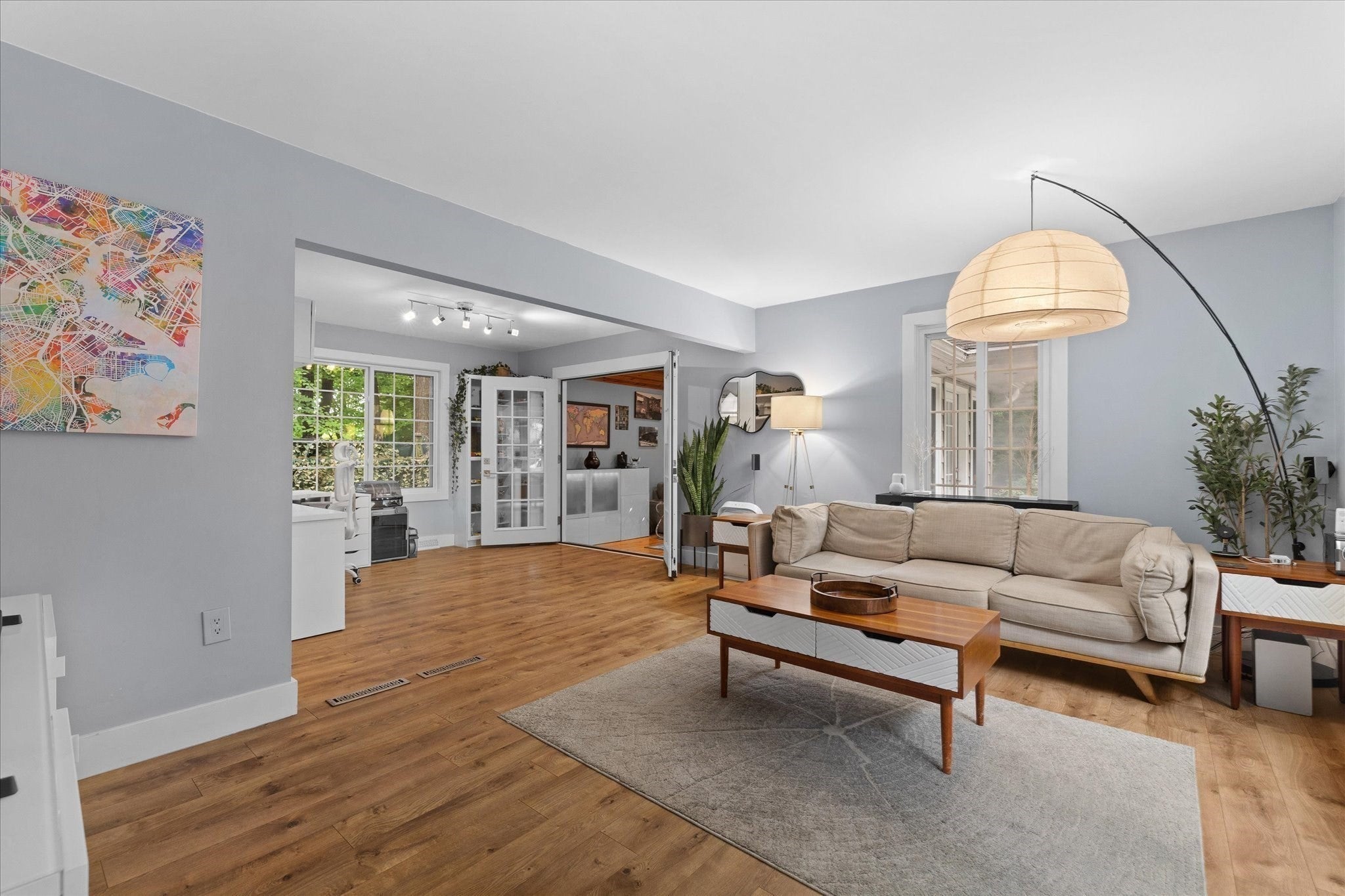 14 Fairview Street, Longmeadow, MA Photo #9