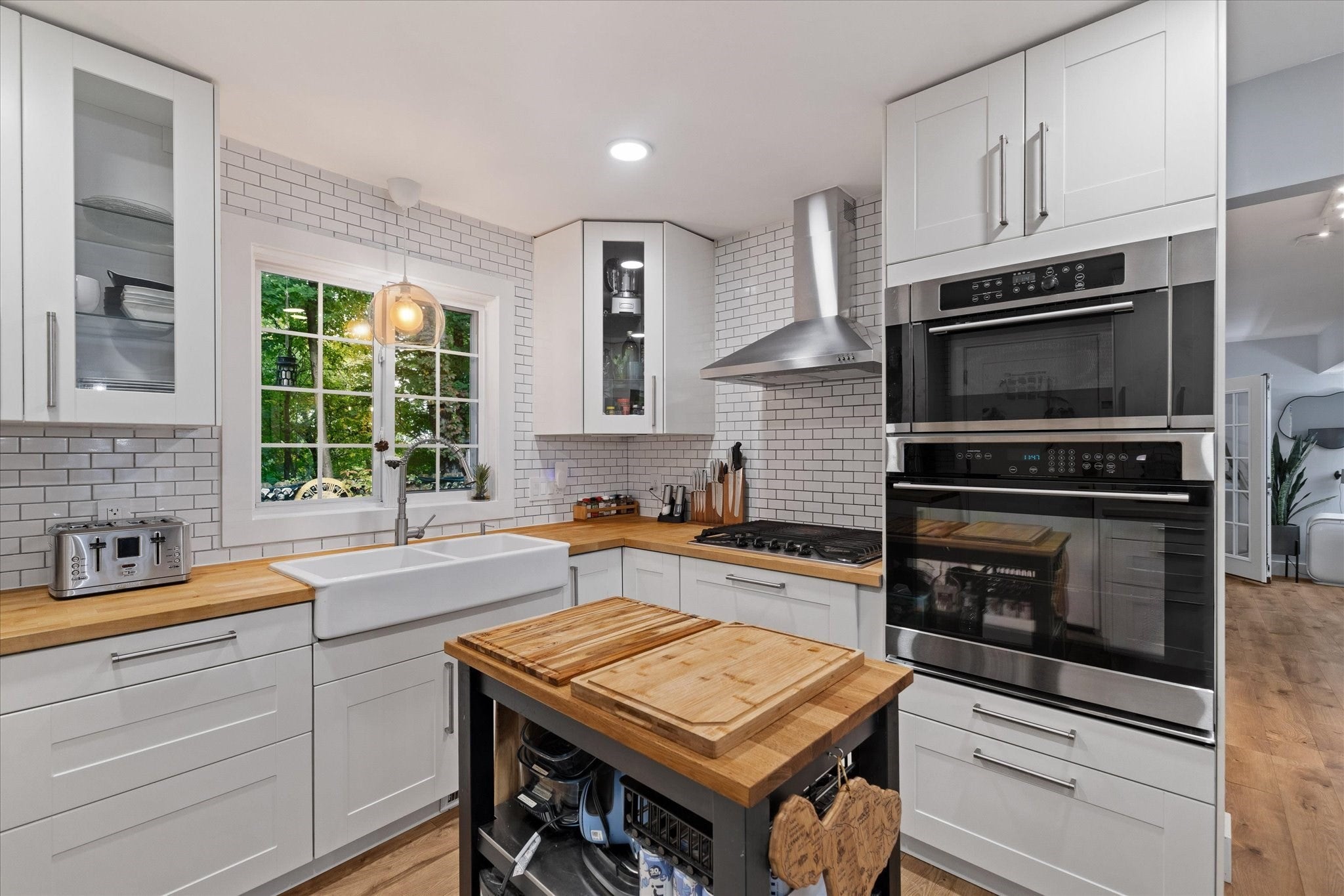 14 Fairview Street, Longmeadow, MA Photo #17