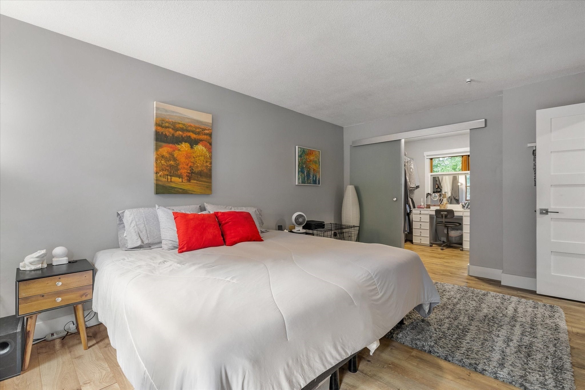 14 Fairview Street, Longmeadow, MA Photo #30