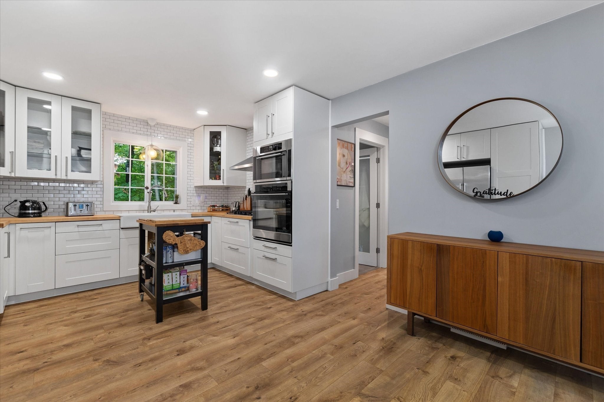 14 Fairview Street, Longmeadow, MA Photo #16