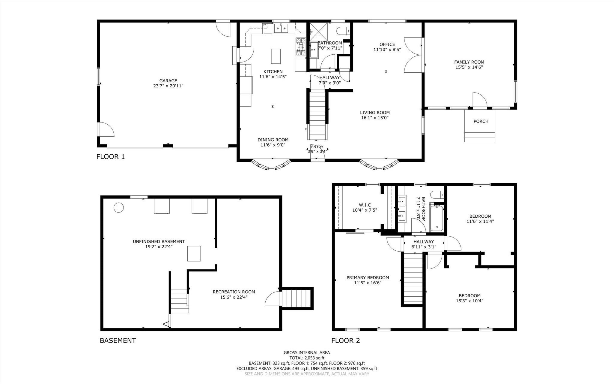 14 Fairview Street, Longmeadow, MA Photo #40